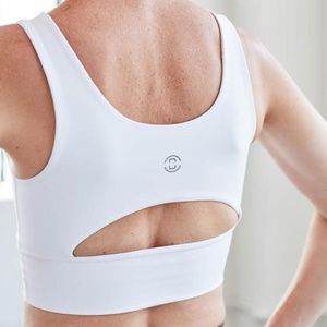 DYI Elevate Bra